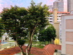 Blk 230 Bukit Batok East Avenue 3 (Bukit Batok), HDB 3 Rooms #217195181
